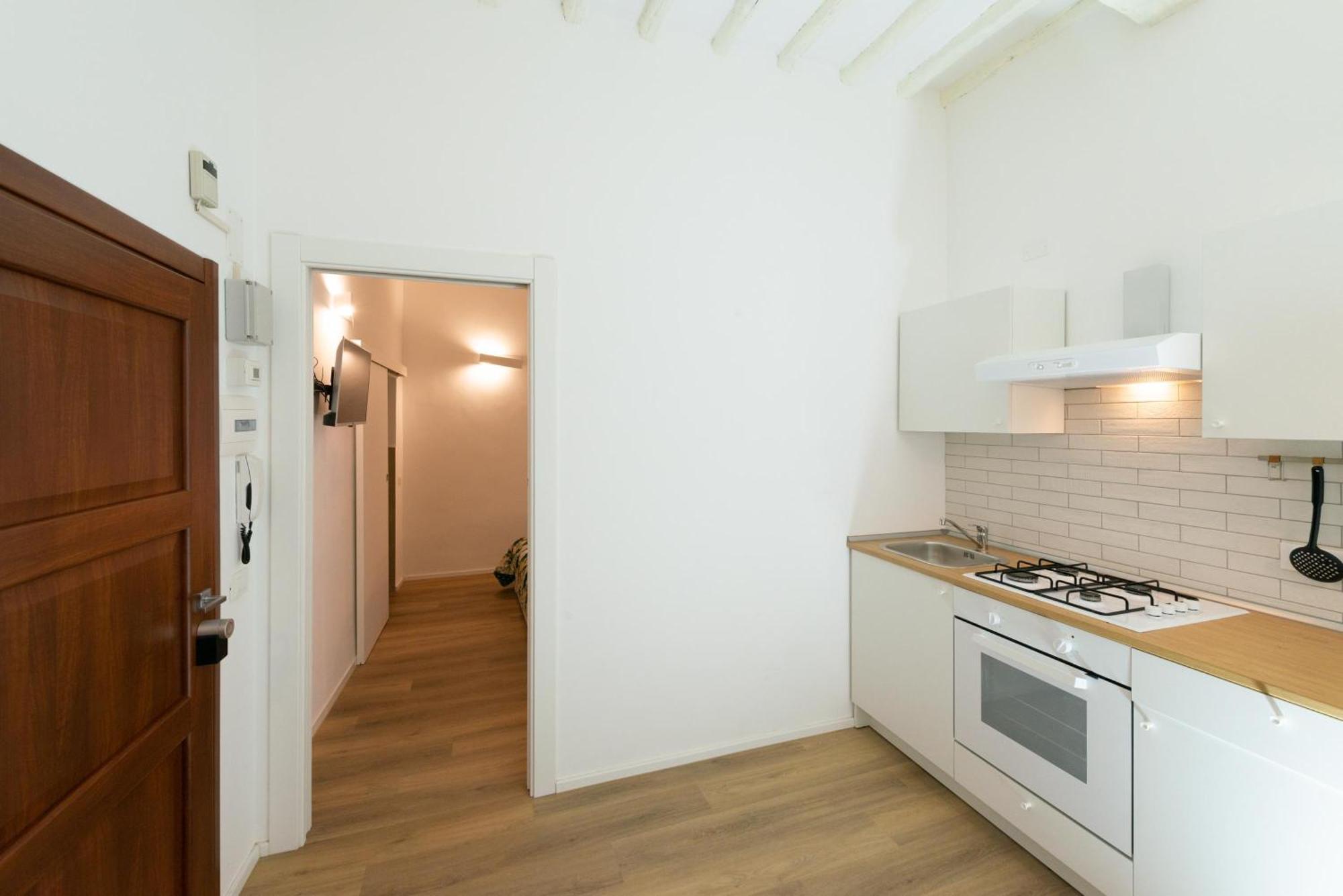Pinturicchio Guest House Piegaro  Exterior photo
